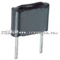 EXC-ELDR25CDƬ